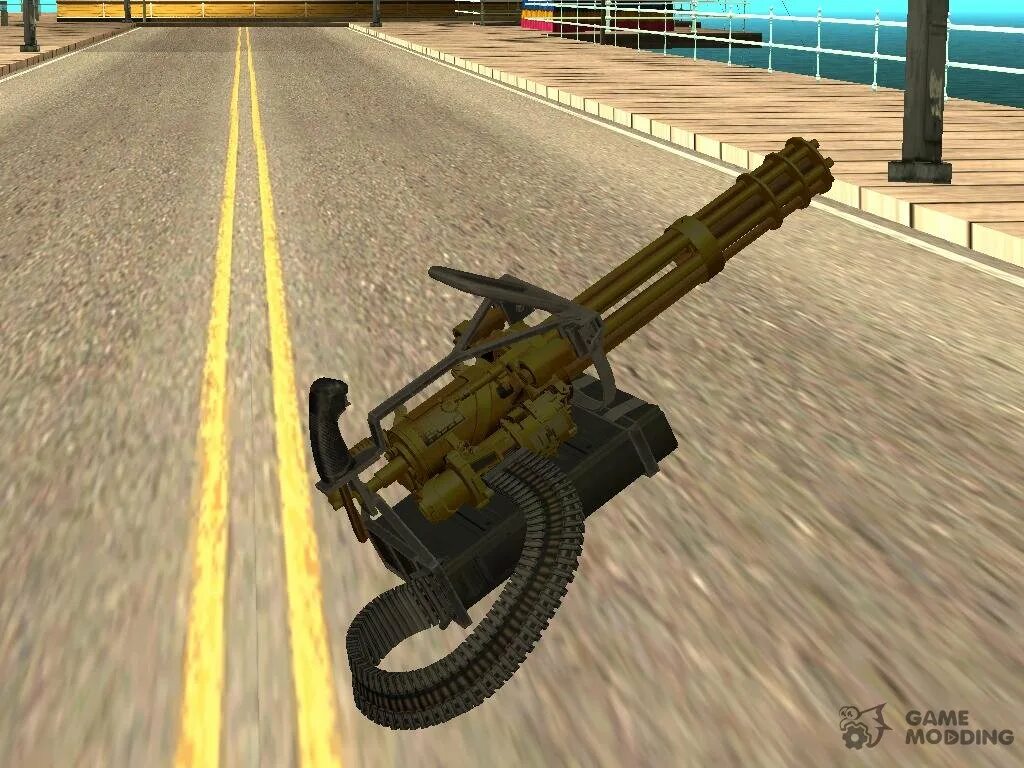 Чит на миниган. Пулемет миниган gta sa. gta san andreas миниган. м124 миниган гта. золотой миниган 2.