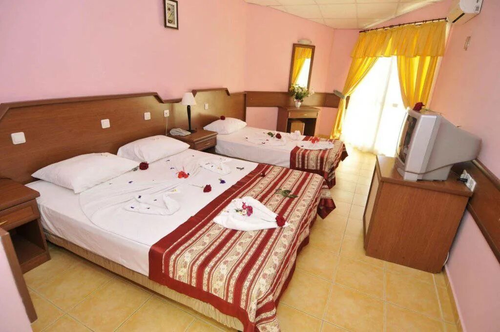 Class hotel алания. Klas hotel 4 турция. klas hotel 4 турция махмутлар. klas отель алания. турция аланья класс отель 4.