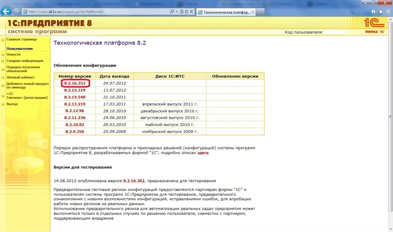 Платформы 1с 8.2. 1с технологическая платформа 8.3. ИТС 1с предприятие 8.3. Релиз платформы 1с. Обновления 1с предприятие Базовая.