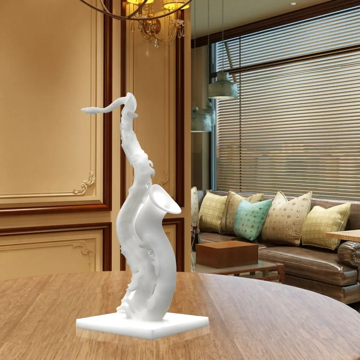 Статуи для дома. Малые скульптурные формы для сада. Интерьерная скульптура дизайнерская. Скульптура в интерьере. Современная скульптура в интерьере.