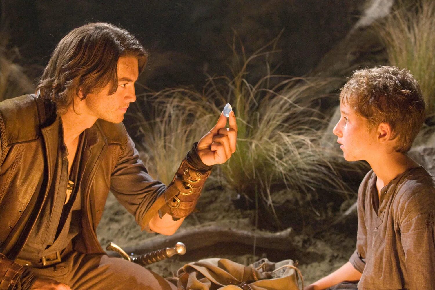 В последующие дни искатели изменив путь. В последующие дни искатели изменив путь. Искатель сериал крейг хорнер. В последующие дни искатели изменив путь. Искатели волшебного камня фильм 1988.