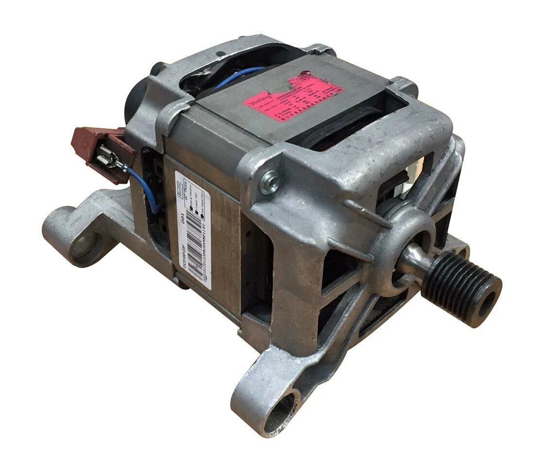 мотор стиральной машины для samsung wf0500nyw. Dc31-00123d мотор для стиральной. двигатель стиральной машины самсунг dc3100003w. двигатель стиральной машины welling hxgn2i. двигатель для стиральной mev348146ss-1.