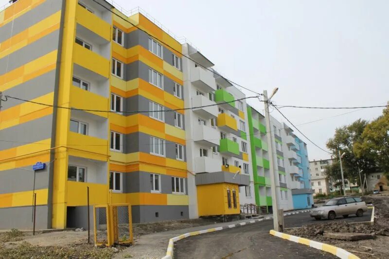 жк на комсомольском 48 томск. новый дом. ульяновская 17 новоульяновск. пенза улица комсомольская 34. микрорайон дружба комсомольск-на-амуре.