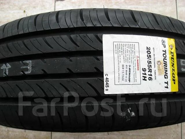 Dunlop sp t1. Dunlop sp touring t1. dunlop sp touring t1 205/55 r16 91h. 185/65/15 88t sp touring r1 dunlop. dunlop sp touring r1.