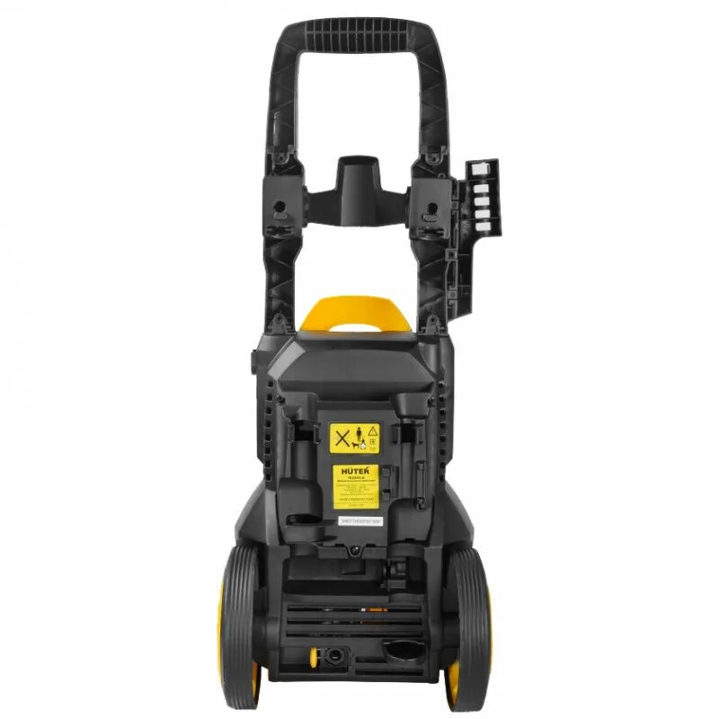 Huter m2000-a. Мойка huter m2000-a 70/8/25. Мойка huter m2000-a 70/8/25. Мойка huter м2000-а. Huter m2000 a.