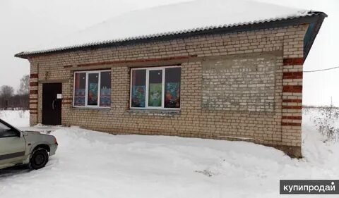 Авито арзамас объявления