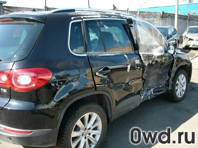 Авто с пробегом битые. Авто с пробегом битые