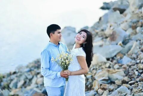 Спорттағы гейлердің таң қалдыратын кадрлары