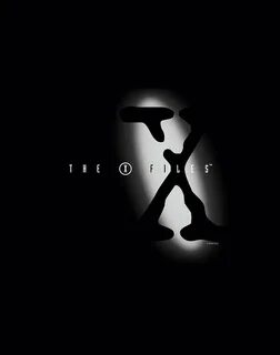 T me x files stealer беларусь