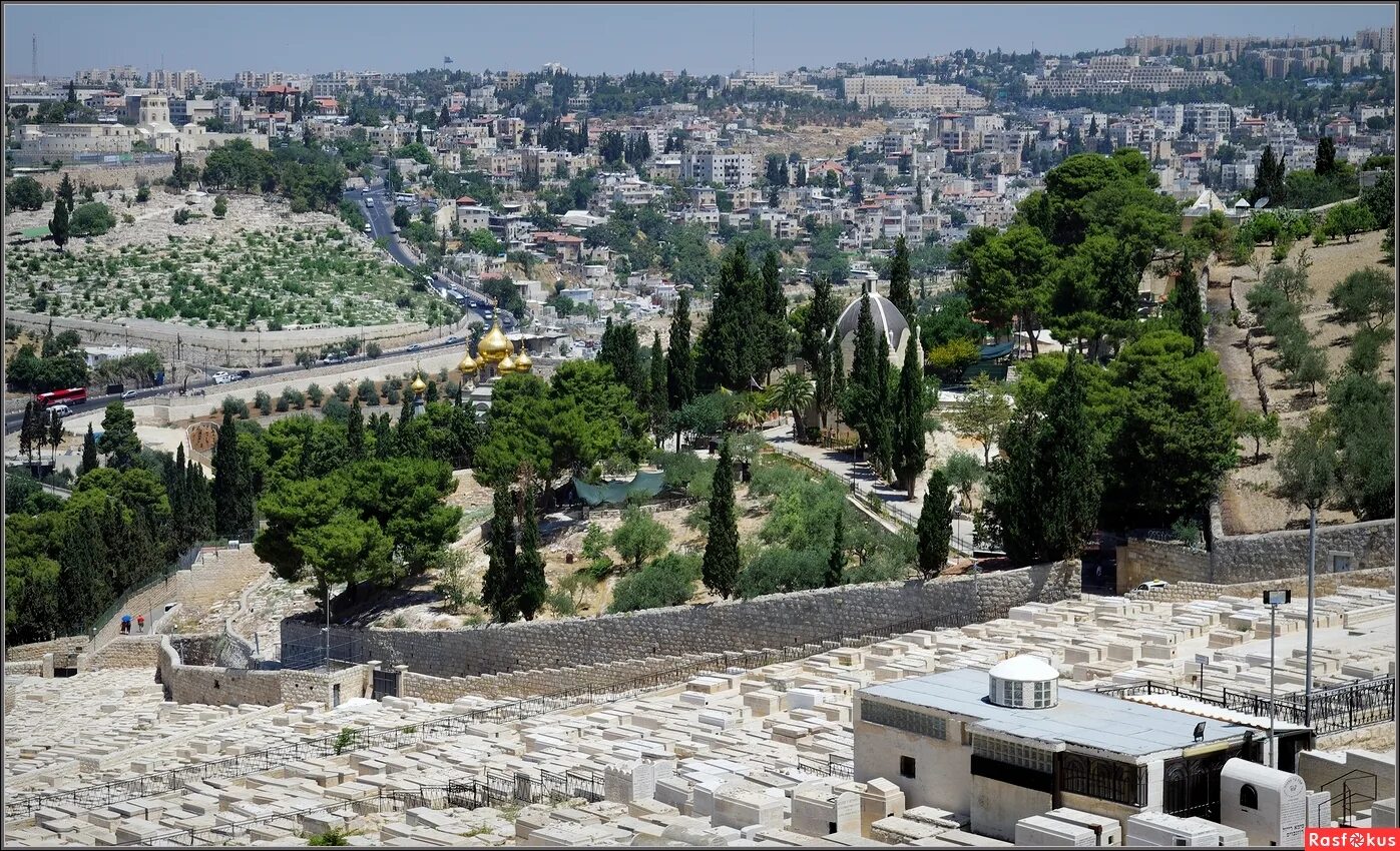 иерусалим новый город. иерусалим современный город. иерусалим новый город. иерусалим новый город. современный иерусалим 4.