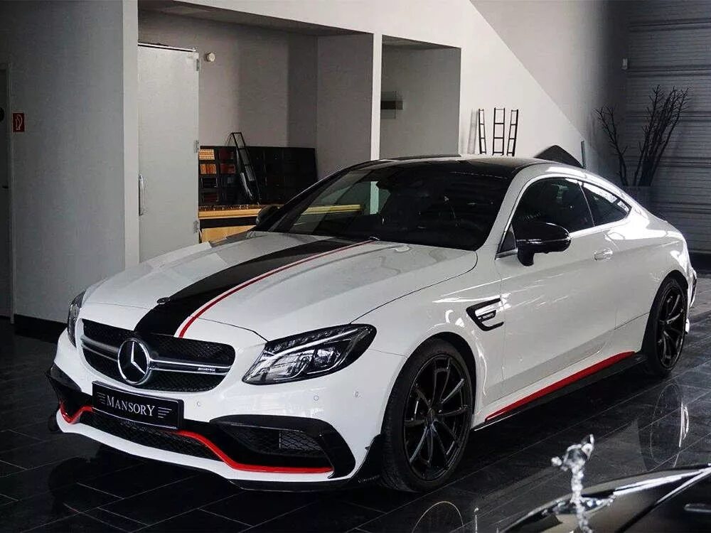 Mercedes c63 AMG Coupe. Mercedes c63 AMG Coupe 2020. Mercedes Benz c63 AMG Coupe 2020. Mercedes Benz c63 2018.