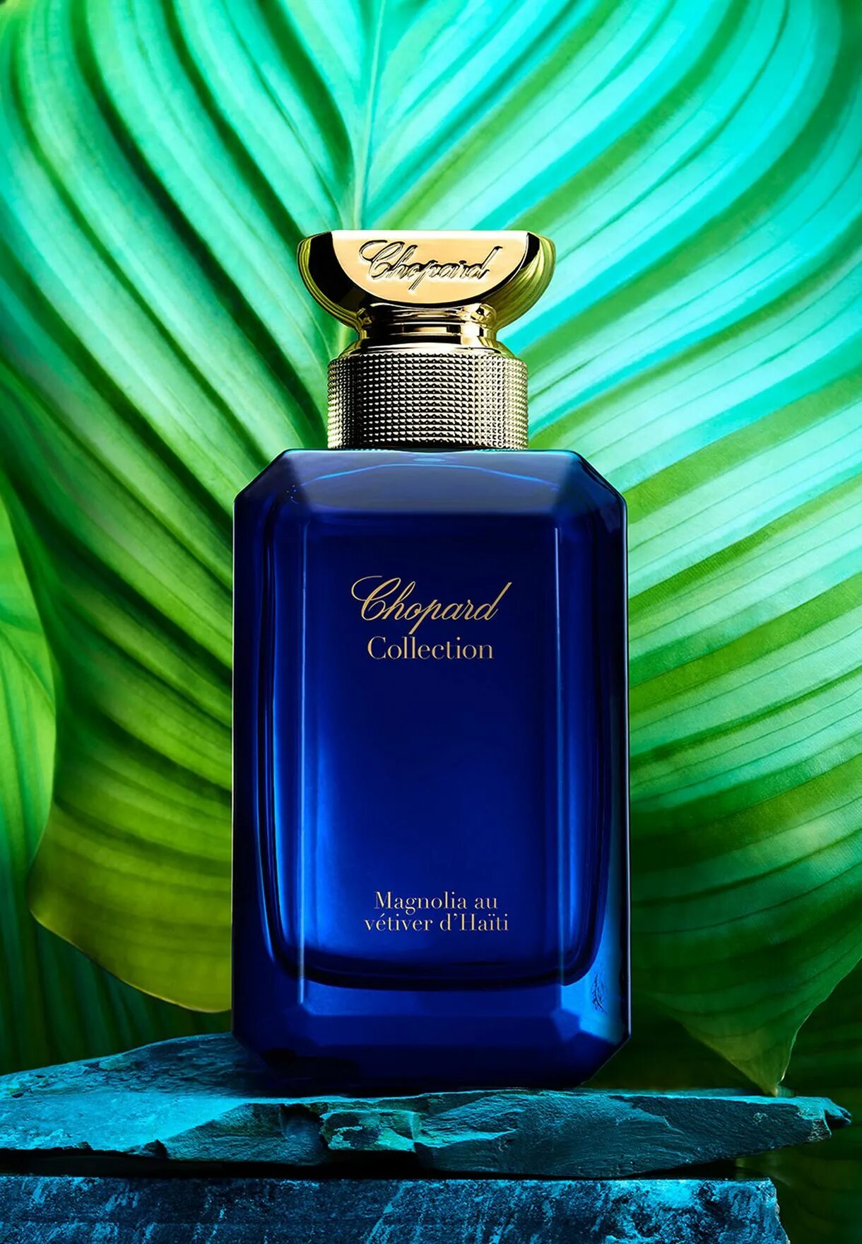 Chopard Magnolia au Vetiver du Haiti. Chopard Vetiver d'Haiti au the Vert 50ml. Chopard collection Vetiver d'Haiti. Chopard Magnolia Vetiver. Vetiver туалетная вода