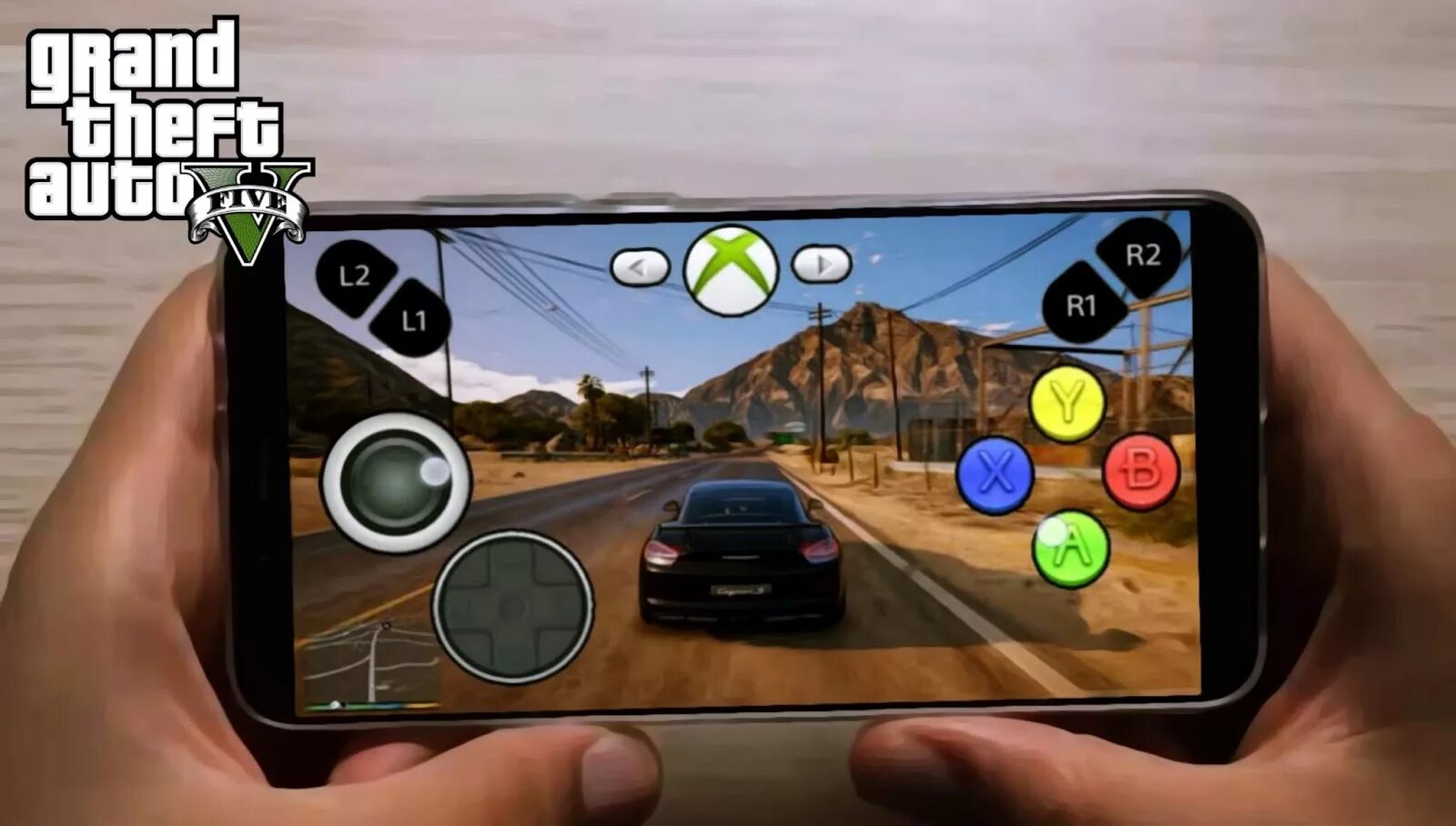 Игры 360 на андроид. Эмулятор Xbox 360 Android. Xbox 360 эмулятор андроид. Xbox Original эмулятор Android. Emulator Xbox 360 one APK.