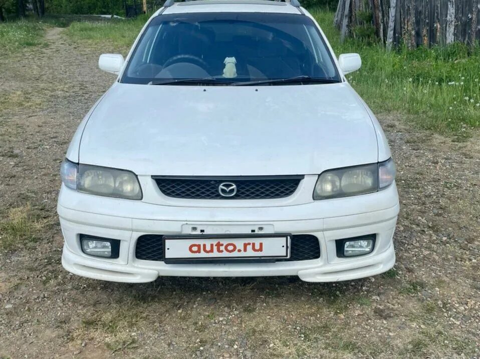 Mazda Capella 1998. Мазда капелла 1998 универсал. Мазда Capella 1998. Мазда капелла 1998 2.0 АКПП.