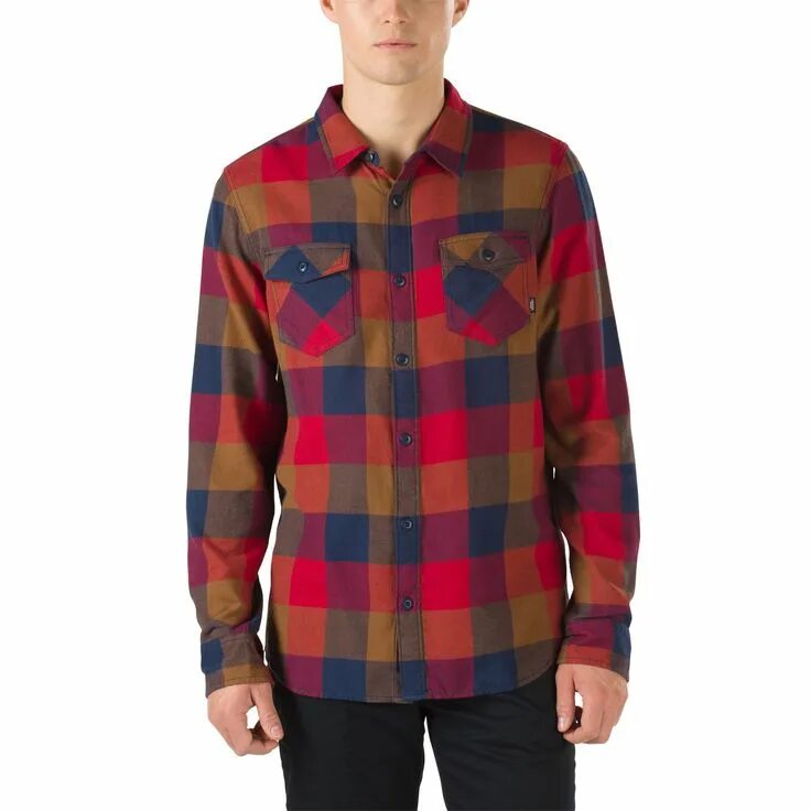 Vans t375. Футболка vans o. Футболка vans мужская. Футболка vans мужская. Vans t shirt.