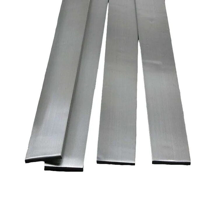 Flat steel. Плоская стальная заготовка. Сталь плоская. Плоская стальная заготовка. Полоса стальная 50х5.