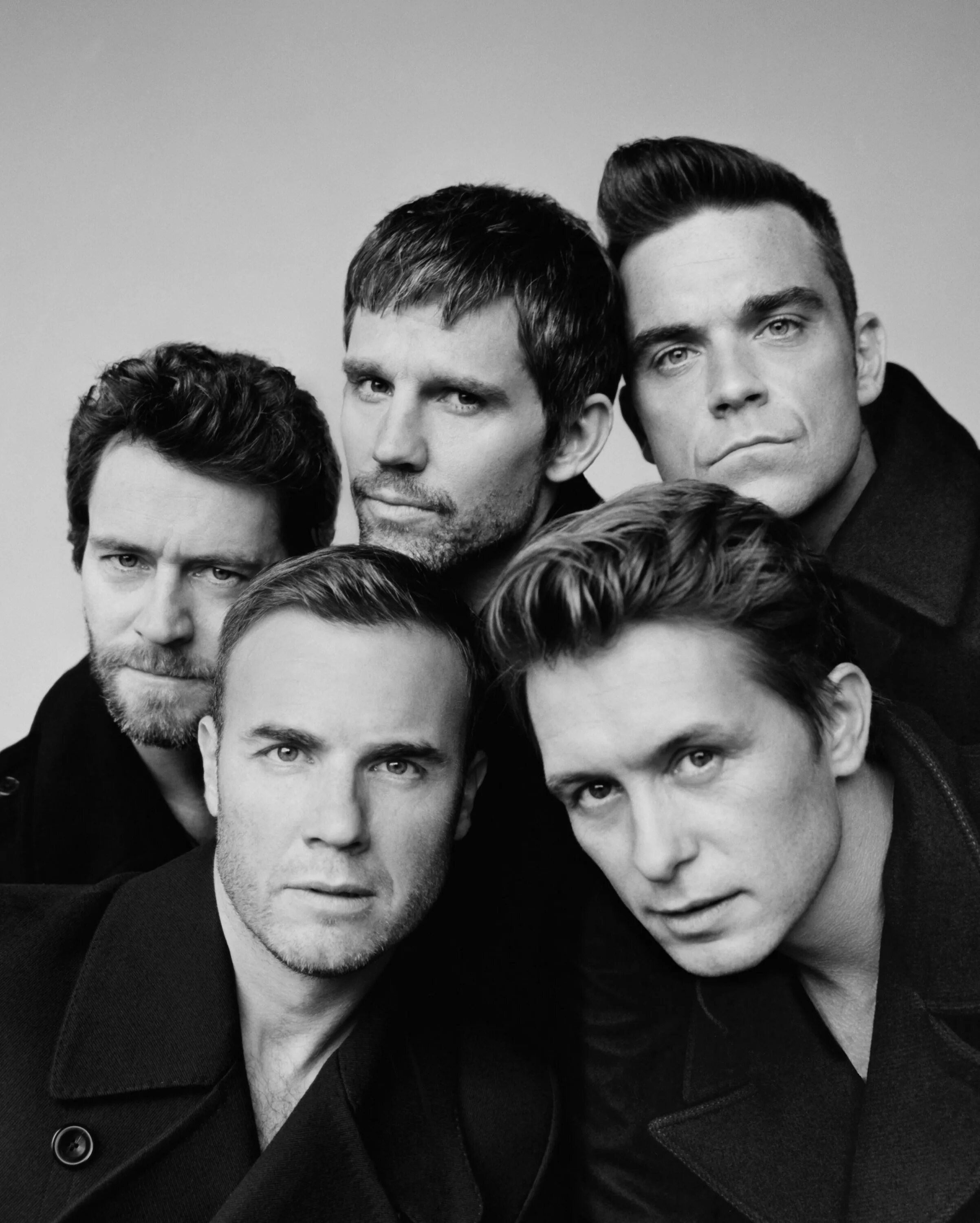 Группа 5 1. Тейк Зет группа. Робби Уильямс take that. Take that 1992. Gary Barlow take that.