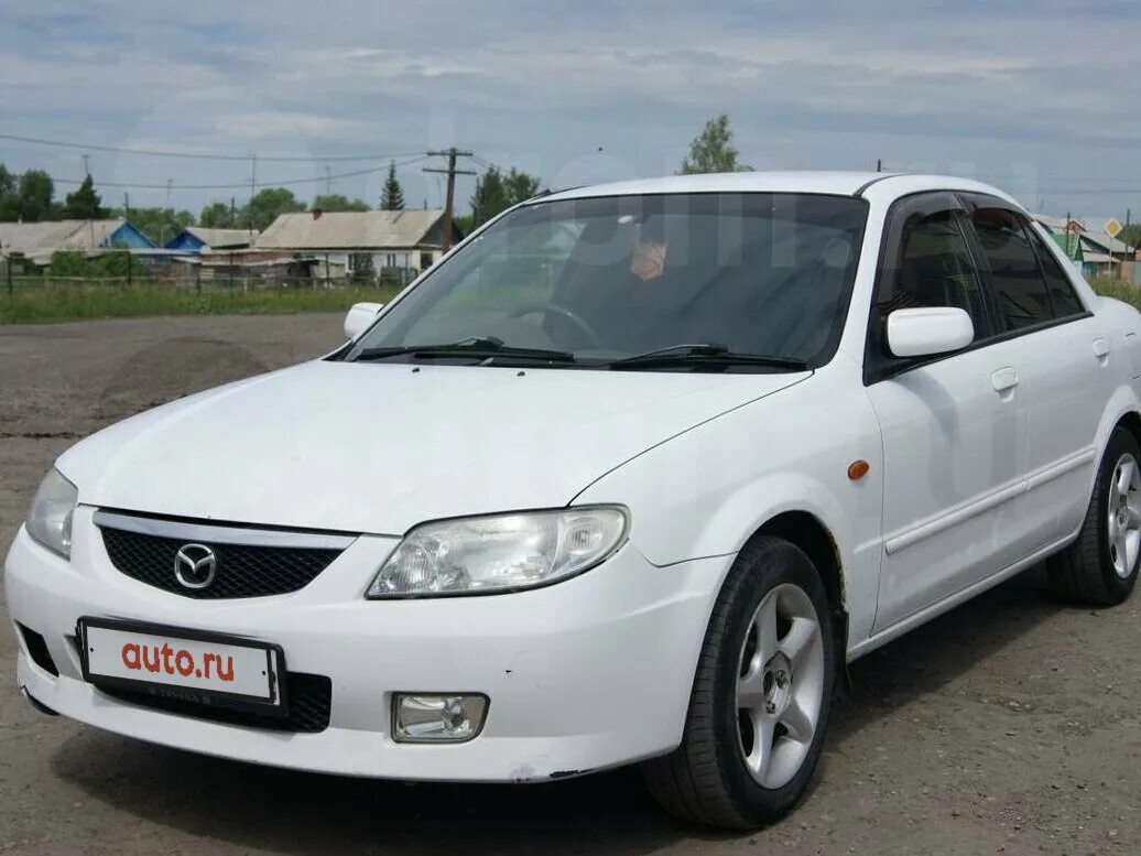 Мазда фамилия видео. Mazda familia 2000. Mazda familia s-wagon. Мазда фэмили 1998. Mazda familia 2000 универсал.