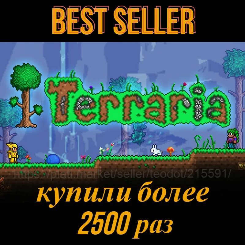 Купить ключ террарии стим. Терраия. Terraria. Ключи террария.