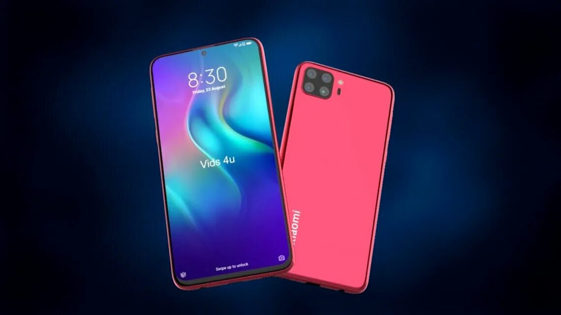 Redmi note 11 pro стекло. Mi Note 11. Redmi 11. Xiaomi Redmi Note 11. Xiaomi Redmi Note 11 Pro.