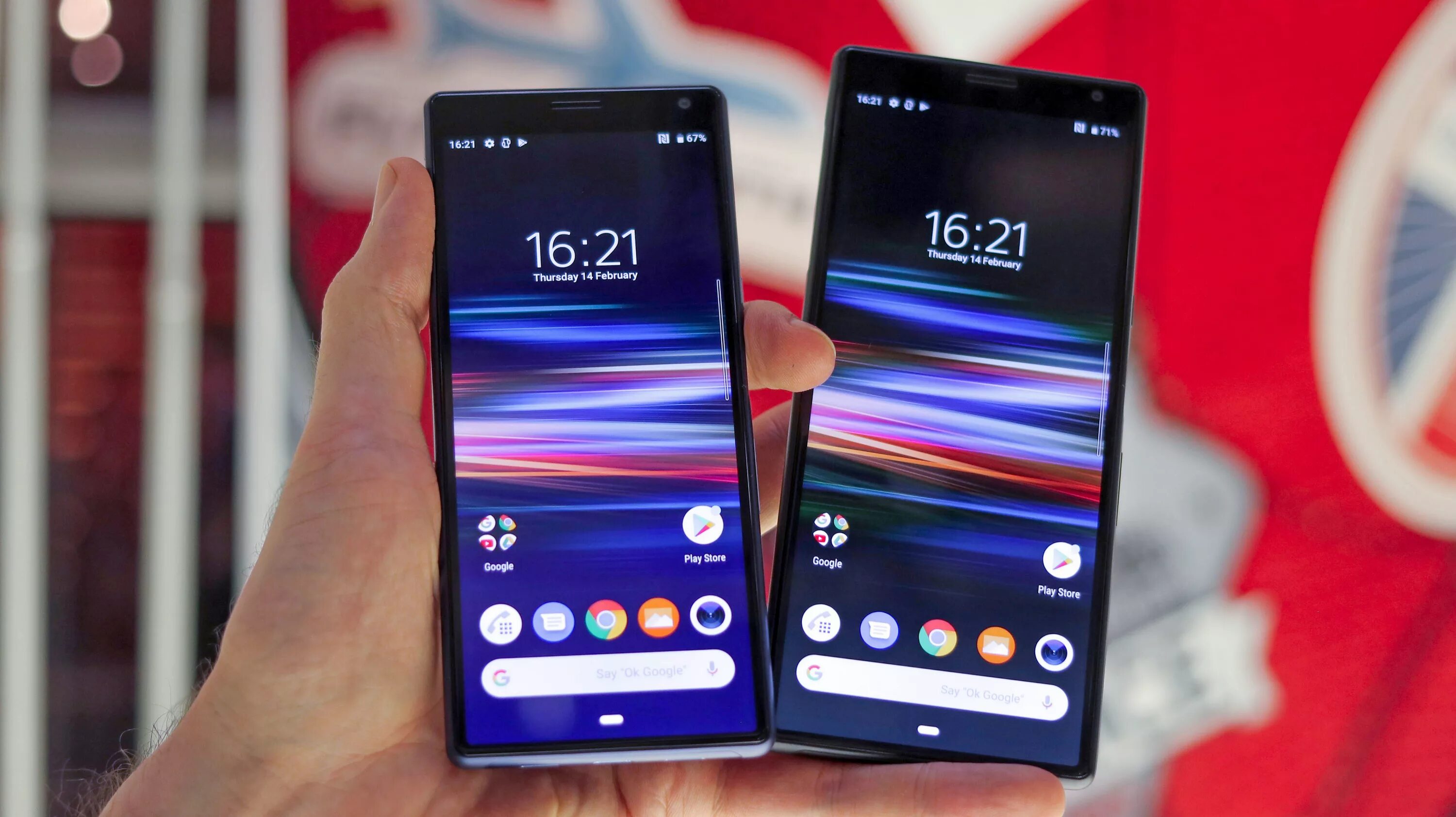 Sony Xperia 10. Sony Xperia 10 IV. Sony Xperia 10 плюс. Sony Xperia 10 Dual.