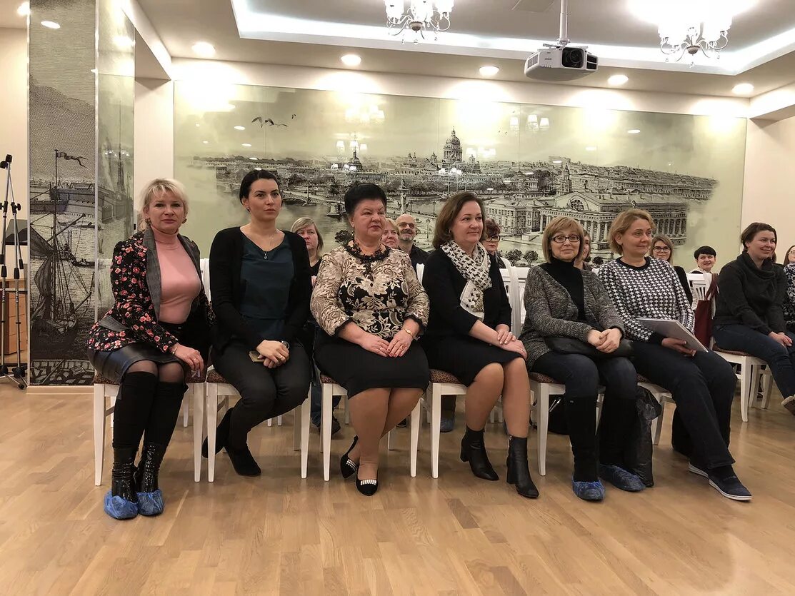 гбоу 755 санкт-петербурга региональный центр аутизма. региональный центр аутизма. школа для аутистов в санкт-петербурге. школа 755 региональный центр аутизма санкт-петербург. региональный центр аутизма.