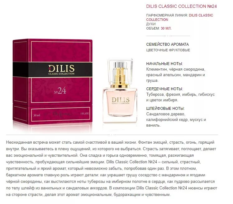 Dilis духи по номерам. Белорусские духи Дилис. Classic collection Дилис таблица. Dilis Classic collection таблица соответствия. Дилис таблица соответствия женских ароматов Парфюм аналоги.