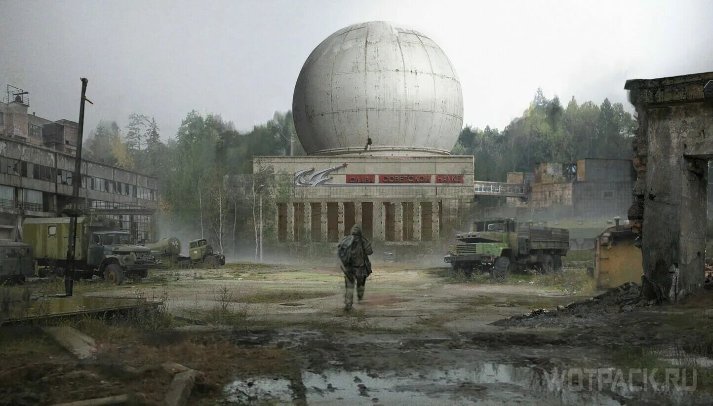 Heart of chernobyl дата выхода. S.T.A.L.K.E.R. 2: сердце Чернобыля. Сталкер 2 Heart of Chernobyl. Сталкер 2 сердце Чернобыля. Новый сталкер s.t.a.l.k.e.r 2.