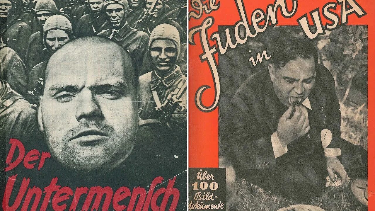 Унтерменш. Дер унтерменш. брошюра дер унтерменш. der untermensch плакат. der untermensch брошюра.