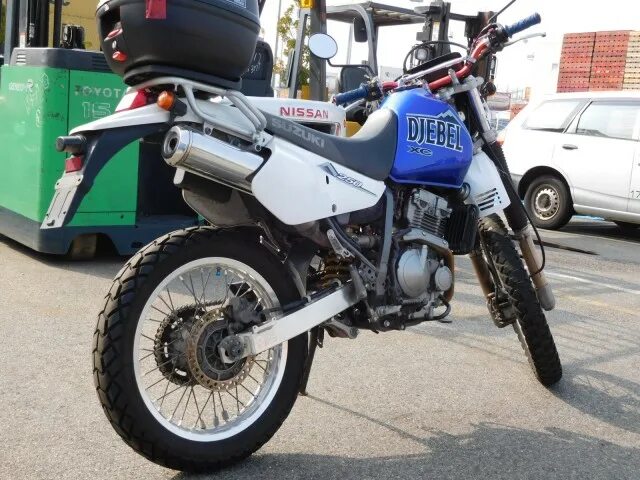 Suzuki djebel 250 xc. Djebel 250xc. Suzuki djebel xc. Suzuki djebel 250 xc. Мотоцикл djebel 250xc 2001.