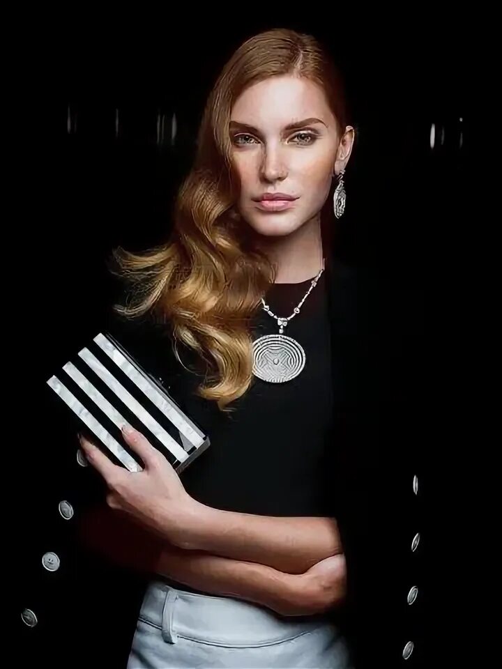 Sigma модели. Сигма новороссийск модельное агентство. Сигма модель. Модельное агентство сигма новосибирск. Sigma модельное агентство.