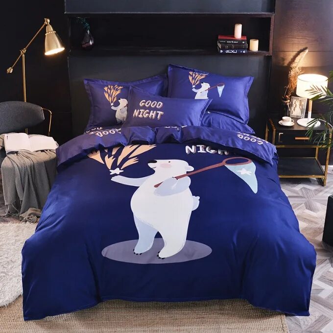 Футболка ядрена вошь. Сер гуд. Сер гуд. Сер гуд. Холика холика бальзам для губ масло.