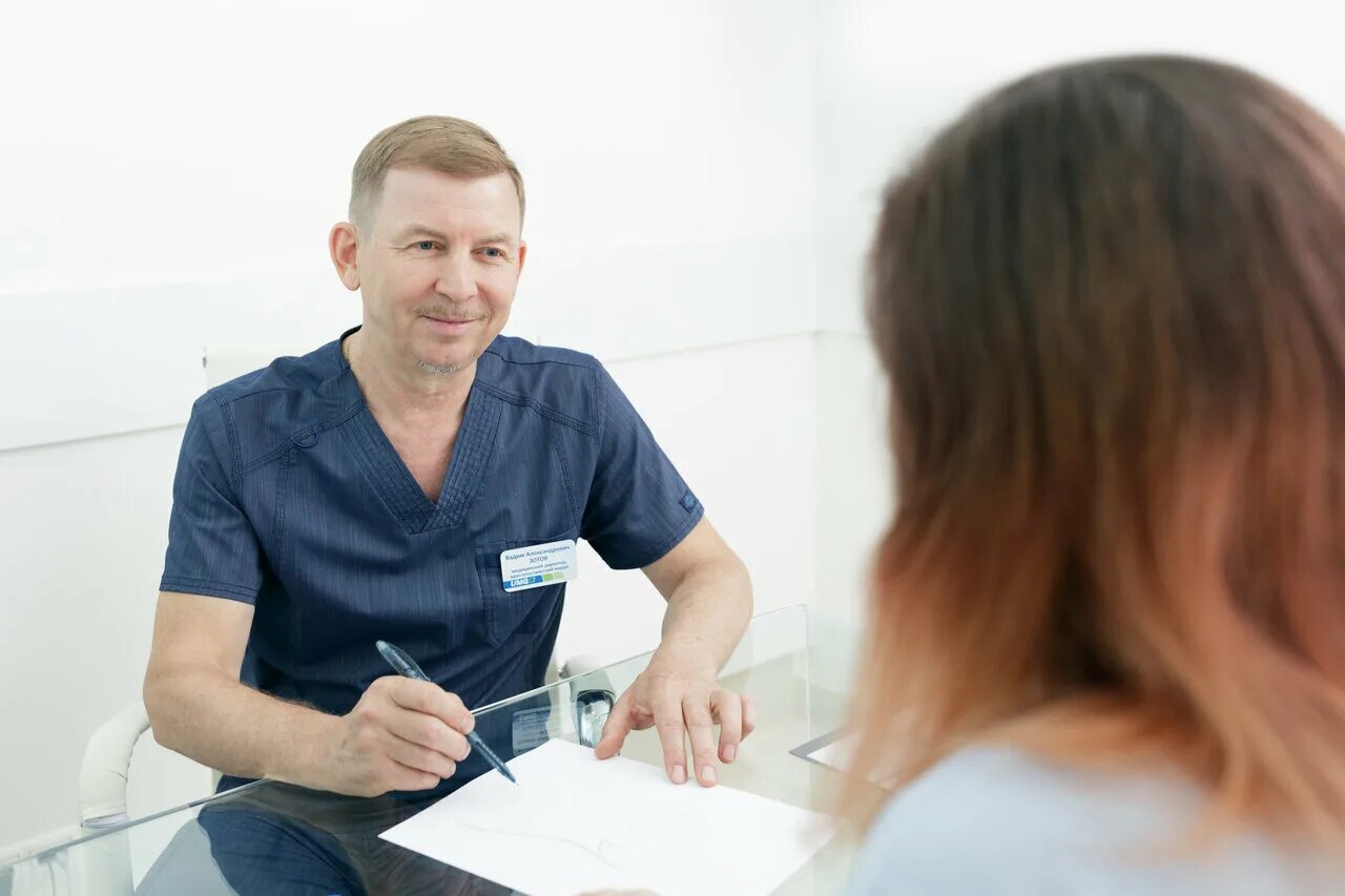 консультация хирурга. чиж пластический хирург. чиж игорь александрович. чиж хирург онколог. чиж пластический хирург.