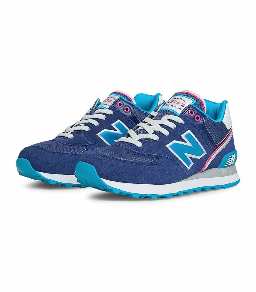 Кроссы new balance. Кроссы Нью баланс 574. NB 574 Navy Blue Retro. New Balance 574 женские. Волейбольные кроссовки New Balance.