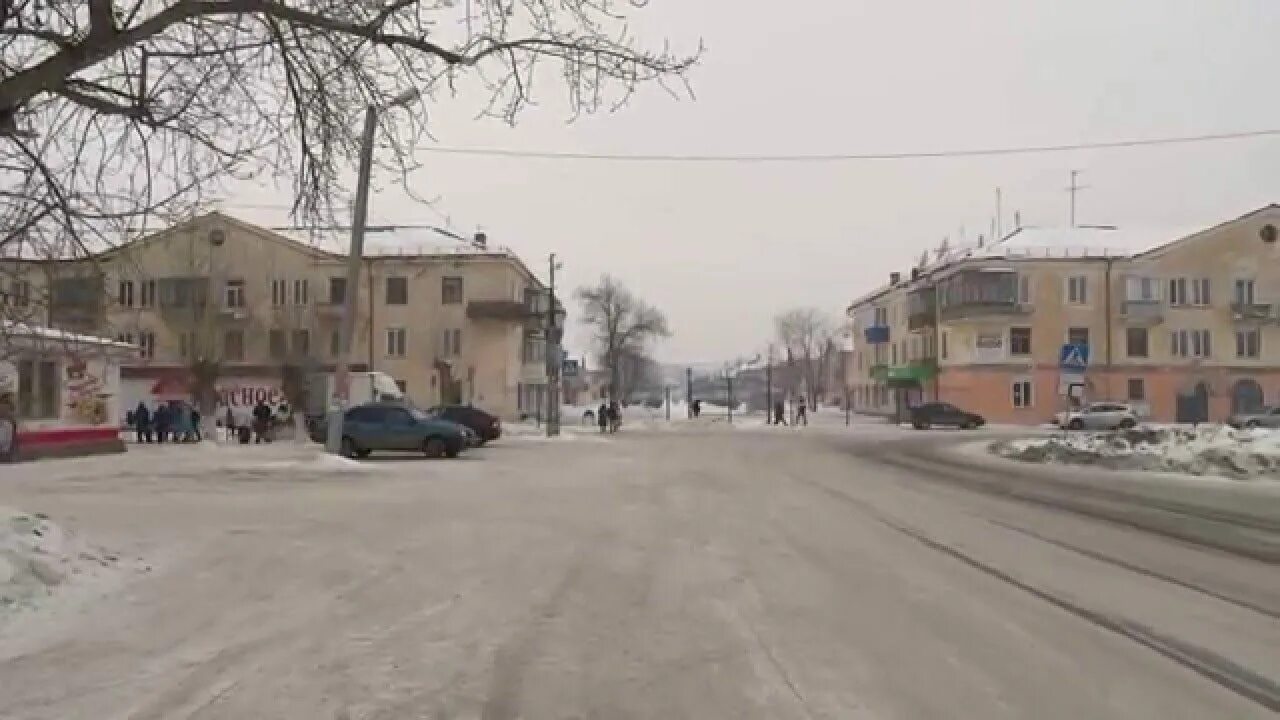 Первомайской городское поселение город Коркино. Поселок Первомайский Коркинский район. Первомайский поселок Челябинская область Коркинский район. Архитектура рабочего поселка Первомайский Коркинского округа. Подслушано первомайском челябинской