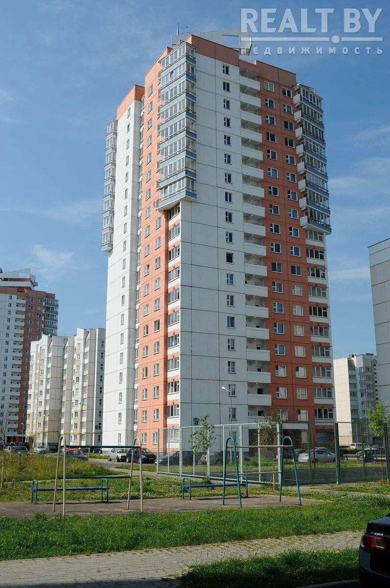 Улица каменногорская минск. Улица каменногорская минск