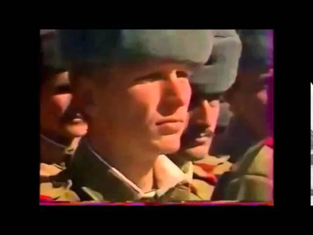 Боевым награждается орденом михаил муромов. Боевым награждается орденом михаил муромов. Боевым награждается орденом муромов. Бое вым награждается ордером муровом. Муромов награждается орденом.