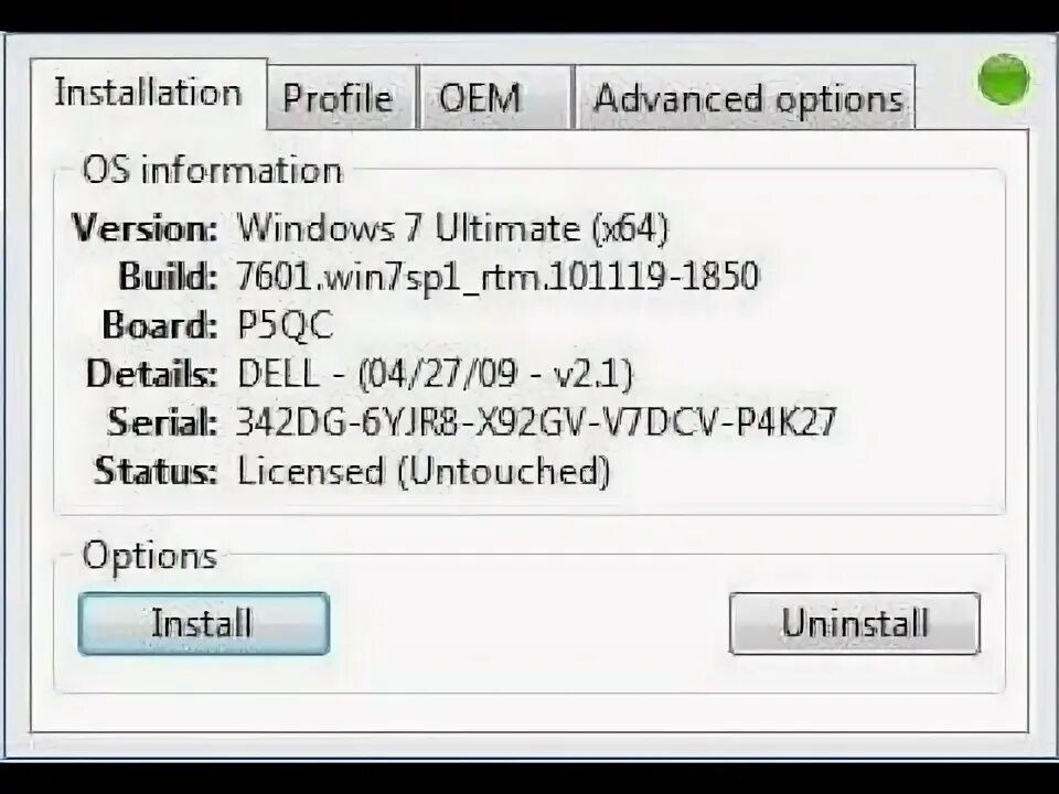 Windows 7 loader v. Windows 7 build 7601. активатор windows 7 loader. активатор windows 11. как активировать windows 7 windows loader.