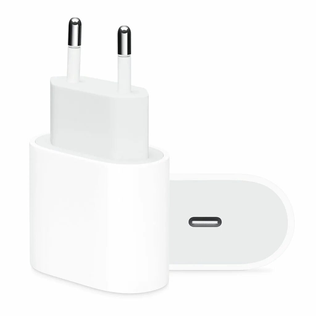 СЗУ 20w Apple USB Type-c. Apple USB-C 20w Power Adapter. СЗУ Apple 20w оригинал. Блок питания Apple Type-c 20w.