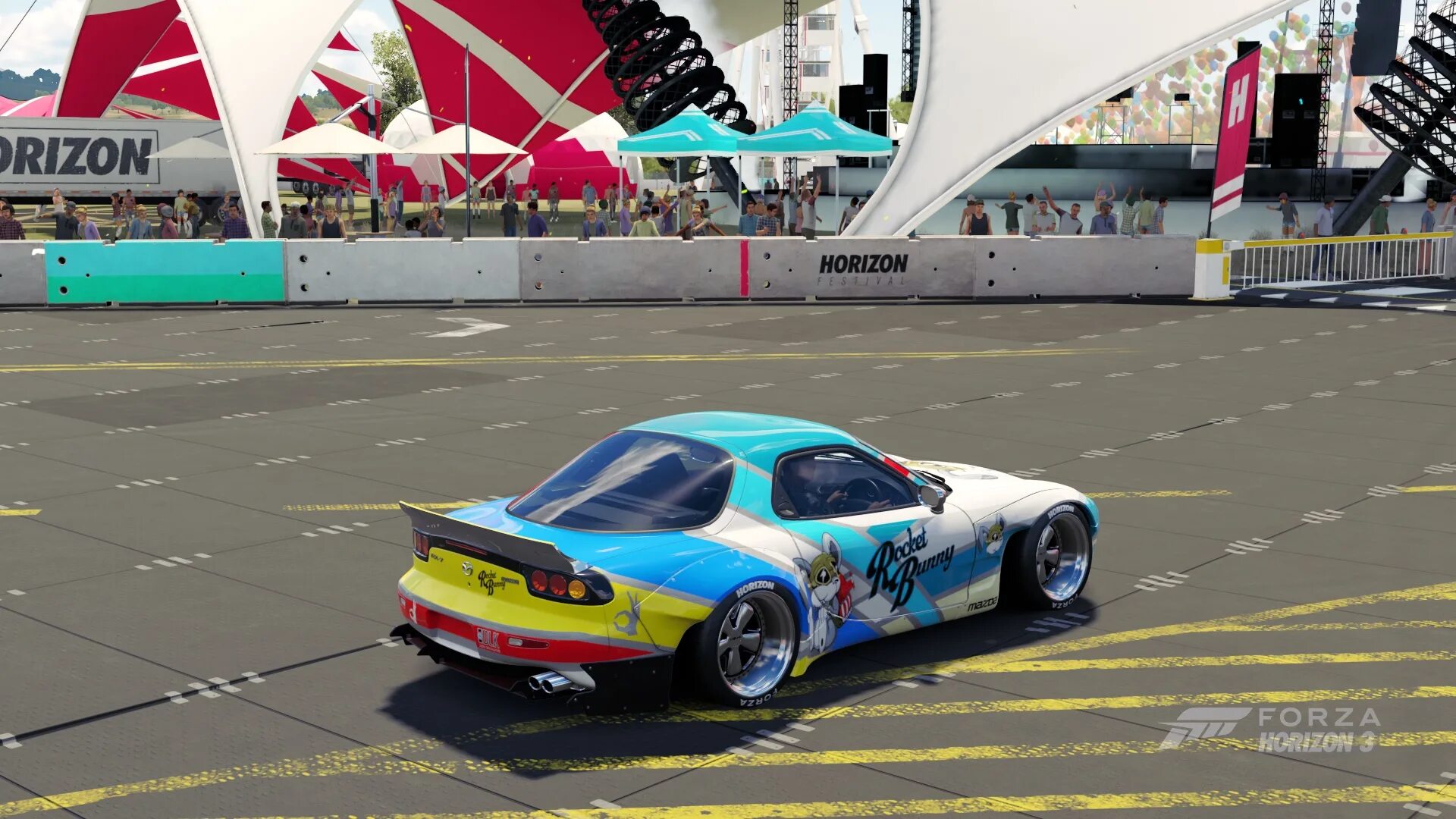 Carx drift racing 2 много денег 1. Carx drift racing 2 много денег 1