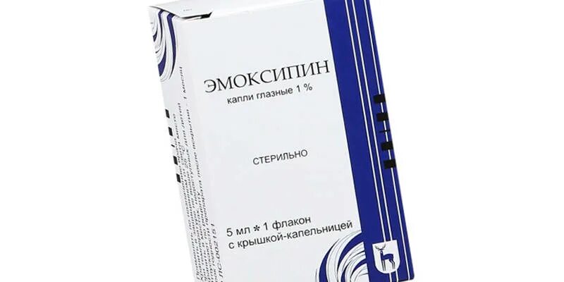 Эмоксипин Нео капли. Капли в глаза при кровоизлиянии Эмоксипин. Капли от кровоизлияния в глазу Эмоксипин. Эмоксипин капельница.