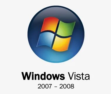 Ос windows xp vista 7 8