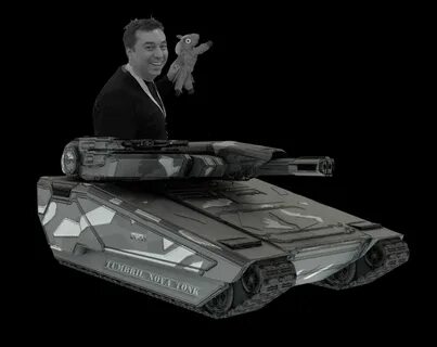 Новые хеви