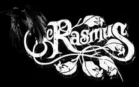 Rasmus guilty