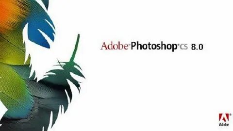 Adobe Photoshop 7.0 Free Download Filehippo