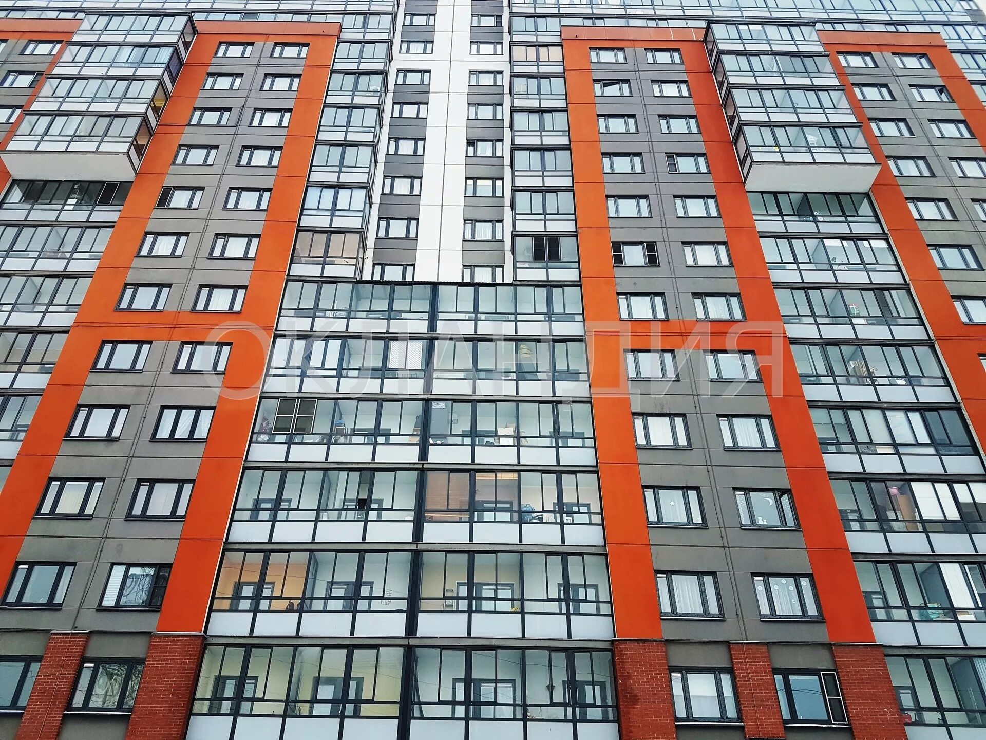 Апраксин переулок 19-21. Комендантский проспект 53к4 женская консультация. Женская консультация комендантский 53. Москва, кастанаевская улица, д. Невская клиника на комендантском проспекте.