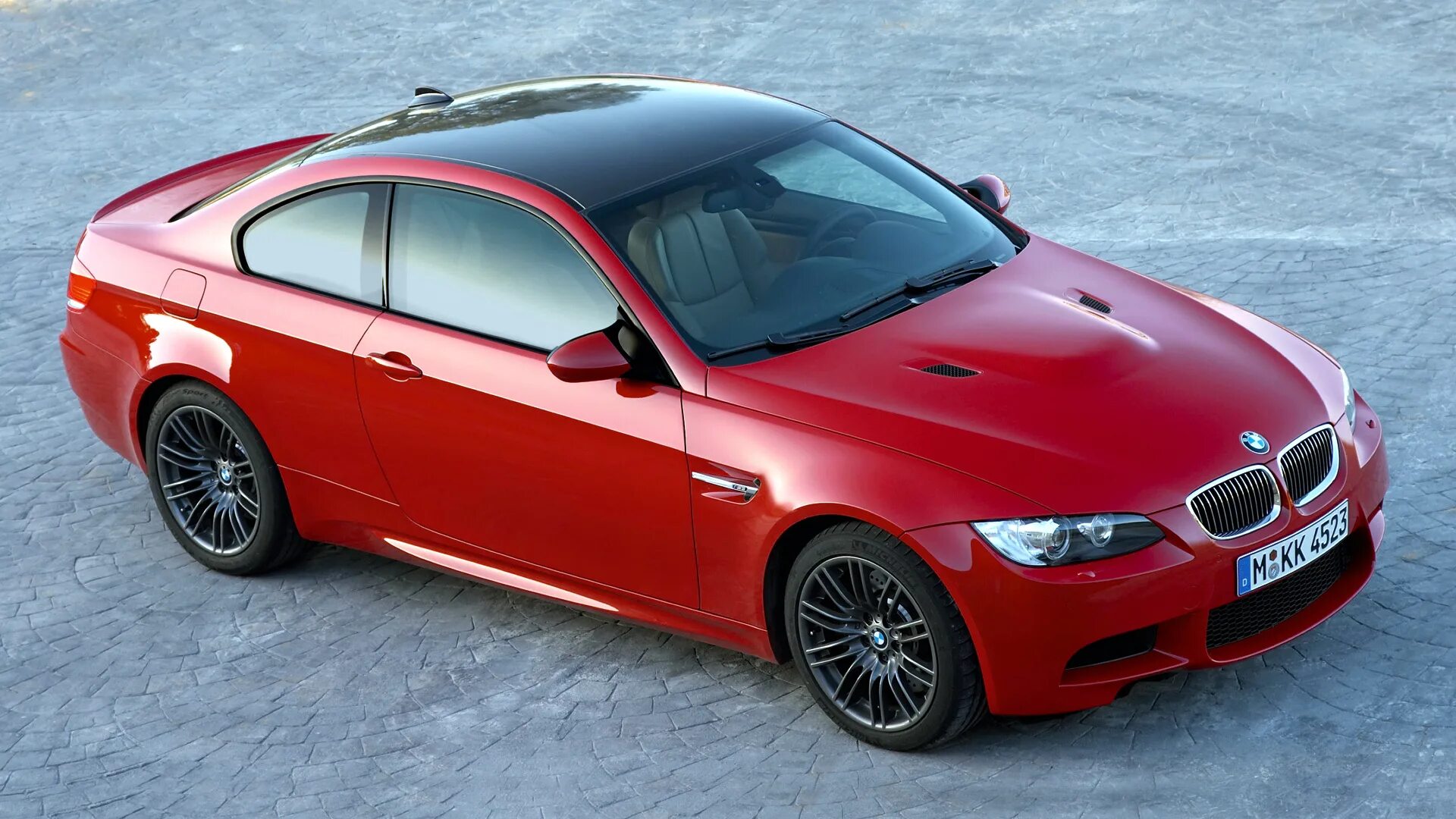 М 3 автомобиль. BMW m3 e92 Coupe. BMW m3 e92 купе. BMW 3 e92 купе. BMW_m3_e92_Coupe_2007.