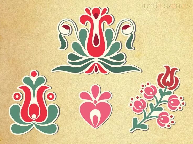 Характерный элемент татарского орнамента тюльпан. Орьнек крымскотатарский орнамент. Характерный элемент татарского орнамента тюльпан. Татарский национальныйорамент. Татарский орнамент трилистник.