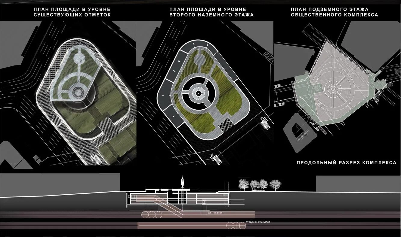 Area level. Ильинский сквер карта. Площадь уровней школы.