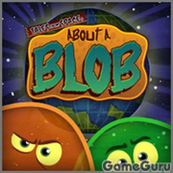 A blob's tale. Tales from Space: about a blob. Blob игра. About a blob на андроид. Люди из игры about a blob.